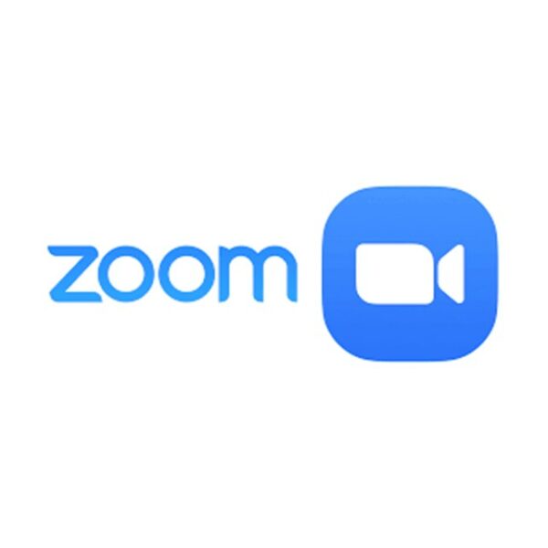 Zoom Phone Power Pack 9 / Year