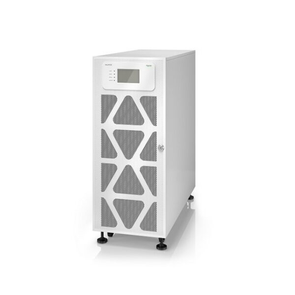 APC Easy UPS 3M 80kVA 400V 3:3 UPS -14.5 menit