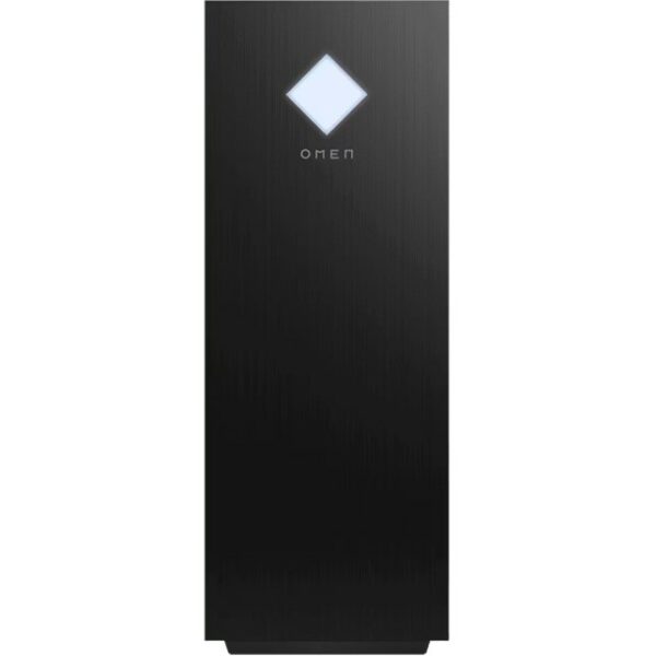 HP OMEN 25L Gaming Desktop PC GT15-0037d