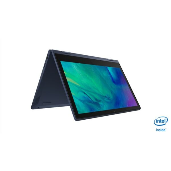Lenovo IdeaPad Flex 3 11IGL05