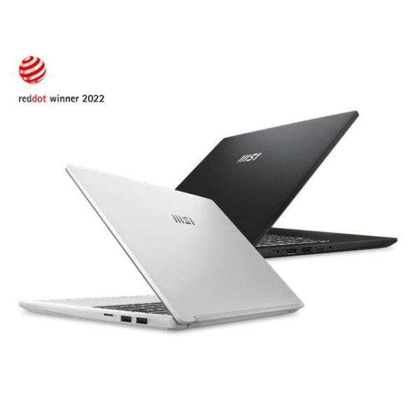 MSI Modern 14 C5M-033ID R7-5825U / 16GB