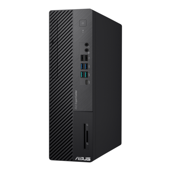 Asus D7 Series D700MC-341000030W
