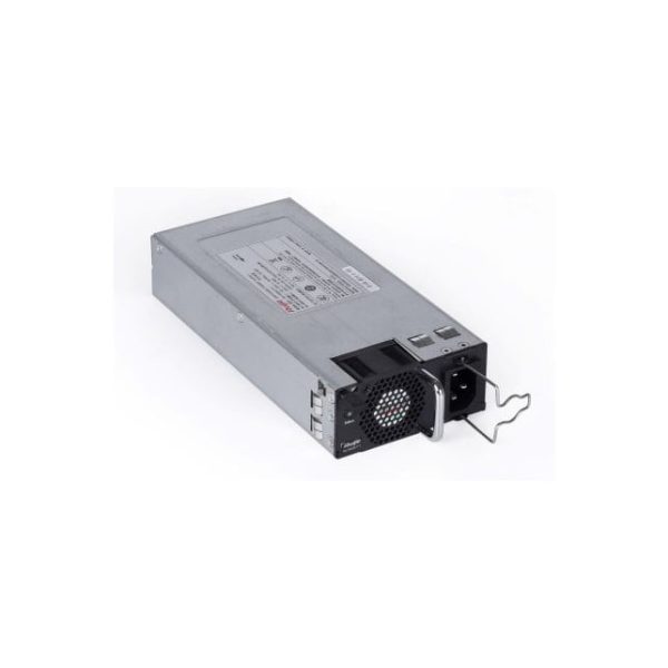 Ruijie RG-PA600I-P-F Power Module