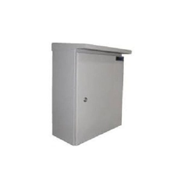 Panel Box Indoor 40x50x20 cm