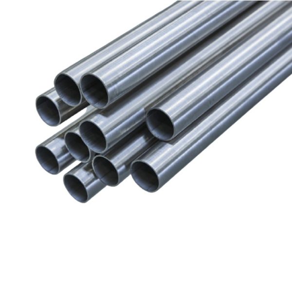 Pipa Galvanis 3 inc tebel 2.0 mm